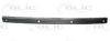 MERCE 2038853021 Trim/Protective Strip, bumper